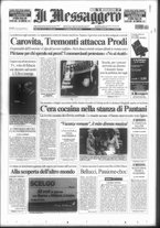 giornale/RAV0108468/2004/n. 47 del 17 febbraio